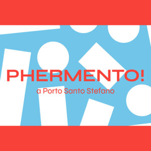 Phermento