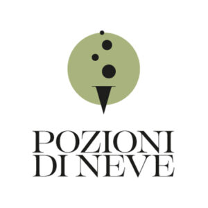 Pozioni di Neve