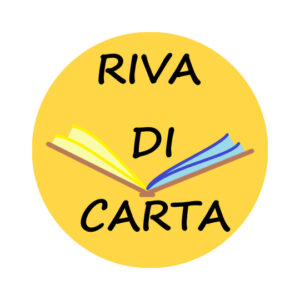 Riva di Carta