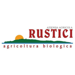 Rustici